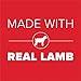 Purina ALPO Gravy Wet Dog Food, Prime Cuts With Lamb & Rice in Gravy - (12) 13.2 oz. Cans