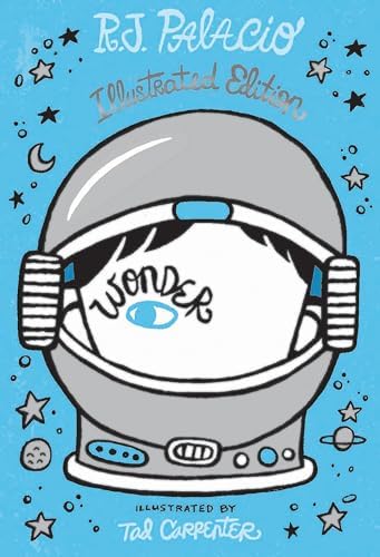 Amazon.com: Penguin readers level 3; wonder: 9780241397893