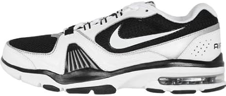 nike air max 270 hombre amazon