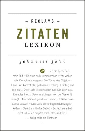 Download Zitaten For Android Free