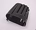 GENUINE OEM TECUMSEH PARTS - CLEANER COV 37122