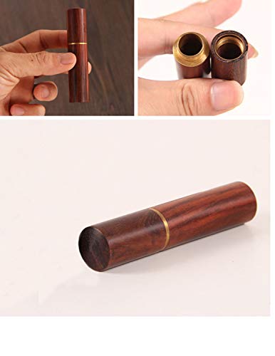 3 SunTrade+Portable+Toothpick+Needles+Storage