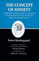 rw-book-cover