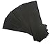 3M Anti-Tarnish Strips, 2