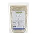 Banyan Botanicals Urad Dal (Split Black Lentils) - USDA Organic - Non GMO - Split & Hulled Matpe Beans