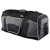 Klim Team Gear Bag - Black