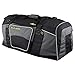 Klim Team Gear Bag - Black