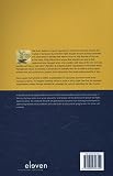 Image de Heads and Tails: Both Sides of the Coin: An Analysis of Hybrid Organizations in the Dutch Waste Management Sector