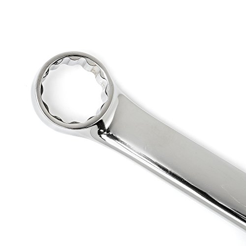 1 GearWrench+81921+Piece+Combination+Wrench