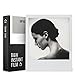 Impossible Black & White Instant Film for 600 Type Polaroid Cameras