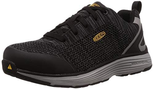 Keen utility sparta Clearance