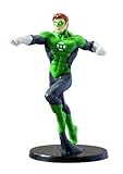 DC Lantern 2.75