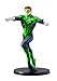 DC Lantern 2.75
