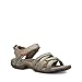 Teva Women's Tirra Sandal