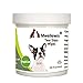Tear Stain Remove Pads for White Dogs and Cats Pet Soft Grooming Wipes 100 Pads