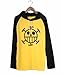 Special price Cosplay Costume ONE PIECE one piece Trafalgar Law style long-sleeved T-shirt size M Parker costume, cosplay (japan import)