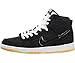 Nike Men's Dunk High Pro SB Skate Shoe