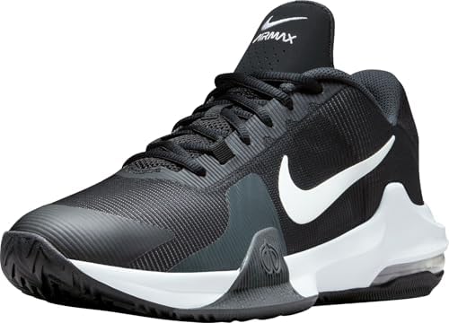Amazon.com | Nike ACG Lowcate SE Men's Shoes (DR1030-001, Black