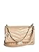GUESS Factory Women's Trista Logo Crossbody