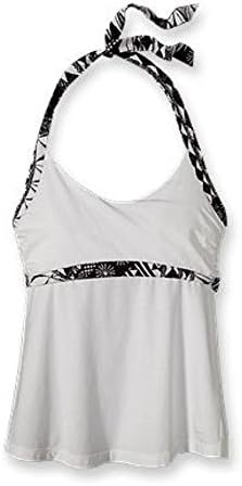 Patagonia Organic Cotton - Pinback Top for Yoga & Everyday Activewear