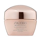 Shiseido Benefiance WrinkleResist24 Day Cream Broad Spectrum SPF 18
