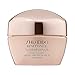 Shiseido Benefiance WrinkleResist24 Day Cream Broad Spectrum SPF 18