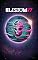 Livro Elisium 17