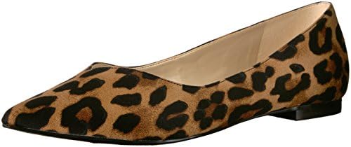Women's Analia3 Ballet Flat