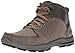 Skechers USA Men's Garton Dodson Ankle Bootie