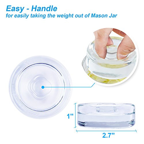 2 Fermentation+Vegetables+Submerged+Fermenting+FDA+Apporved