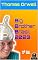 Livro Big Brother Brasil, Filosofia e Zygmunt Bauman: Pensando Sobre:
