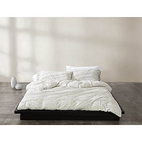 Calvin klein duvet set Clearance