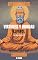 Livro Sabiduría - Según los Upanishads - Meditaciones para el alma - Virtudes y Bondad (Español - Upanishads Livro 12)