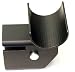Lotus Development Lift Jack Rock Slider Adapter w/Locking Pin