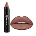 6pcs Matte Lipstick Lip Gloss Set Liquid Lip Color Lipstick
