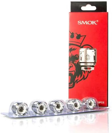 5 Pcs. |V-8| B-a-B-y’s |Q-4’s|O.4’s|