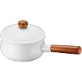 thumbnail image 2 of Noda Horo - Globalkitchen Japan 2 of 10