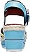 Skechers Women's Heart Breaker Ankle-Strap Sandal