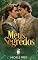 Livro Meus Segredos