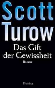 Amazon Com Die Gierigen Und Die Gerechten Roman German Edition Ebook Turow Scott Kamberger Klaus Kindle Store