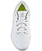 Nike Girl's Youth Cheer Sideline IV Cheerleading Shoes