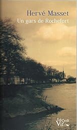 Un  gars de Rochefort