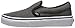 Vans Women's Sneaker