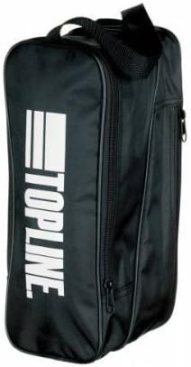 ballroom dance shoe bag