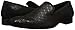 Mezlan Men's Duccio Slip-On Loafer