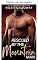 Livro Resgatada pelo homem da montanha (Os homens de Black Pine Woods Livro 4)