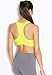 NIKE Women's Victory Compression Sports Bra