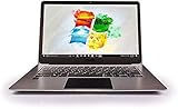 14.1" Full HD Windows Laptop PC