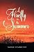 A Firefly in The Summer by 