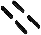 Campagnolo Record Brake Pads - Set of 4